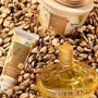 Creme de Mãos Amburana 30ml | L'Occitane au Brésil