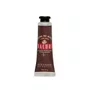 Creme de Mãos Bacuri 30ml | L'Occitane au Brésil