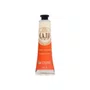 Creme de Mãos Caju 50ml | L'Occitane au Brésil