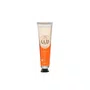 Creme de Mãos Caju 50ml | L'Occitane au Brésil