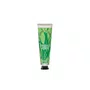 Creme de Mãos Capim-Limão 30ml | L'Occitane au Brésil