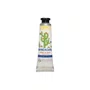 Creme de Mãos Mandacaru 30ml | L'Occitane au Brésil