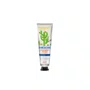 Creme de Mãos Mandacaru 30ml | L'Occitane au Brésil