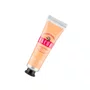 Creme de Mãos Textura Cremosa Bacuri 30ml | L'Occitane