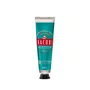 Creme de Mãos Textura Mousse Bacuri 30ml | L'Occitane