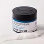 Creme Facial Beta Panthenol Reparador 50ml | Some By Mi