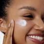 Creme Facial Beta Panthenol Reparador 50ml | Some By Mi