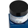 Creme Facial Beta Panthenol Reparador 50ml | Some By Mi
