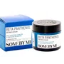 Creme Facial Beta Panthenol Reparador 50ml | Some By Mi