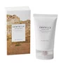 Creme Facial Centella Soothing Cream 75ml | Skin1004