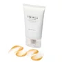 Creme Facial Centella Soothing Cream 75ml | Skin1004