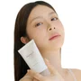 Creme Facial Centella Soothing Cream 75ml | Skin1004