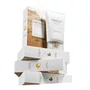 Creme Facial Centella Soothing Cream 75ml | Skin1004