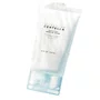 Creme Facial Hyalu-Cica Moisture Cream 75ml | Skin1004