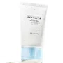 Creme Facial Hyalu-Cica Moisture Cream 75ml | Skin1004