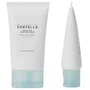Creme Facial Hyalu-Cica Moisture Cream 75ml | Skin1004