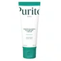 Creme Facial Mighty Bamboo Panthenol 100ml | Purito