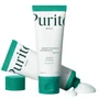Creme Facial Mighty Bamboo Panthenol 100ml | Purito