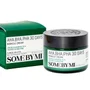 Creme Facial Miracle Aha-Bha-Pha 60g | Some By Mi