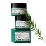 Creme Facial Miracle Aha-Bha-Pha 60g | Some By Mi