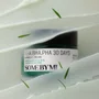 Creme Facial Miracle Aha-Bha-Pha 60g | Some By Mi
