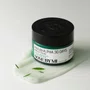 Creme Facial Miracle Aha-Bha-Pha 60g | Some By Mi