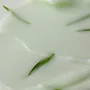 Creme Facial Miracle Aha-Bha-Pha 60g | Some By Mi