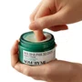 Creme Facial Miracle Aha-Bha-Pha 60g | Some By Mi