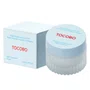 Creme Facial Multi Ceramide Cream 50ml | Tocobo