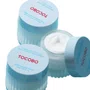 Creme Facial Multi Ceramide Cream 50ml | Tocobo