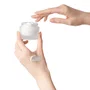 Creme Facial Multi Ceramide Cream 50ml | Tocobo