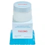 Creme Facial Multi Ceramide Cream 50ml | Tocobo