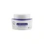 Creme Facial Noturno Renovador 50g | L'Occitane au Brésil