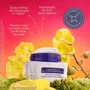 Creme Facial Noturno Renovador 50g | L'Occitane au Brésil