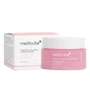 Creme Facial Pdrn Pink Collagen 55g | Medicube