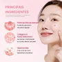 Creme Facial Pdrn Pink Collagen 55g | Medicube