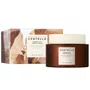Creme Facial Probio-Cica Enrich Cream 50ml | Skin1004