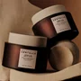 Creme Facial Probio-Cica Enrich Cream 50ml | Skin1004