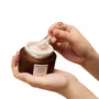 Creme Facial Probio-Cica Enrich Cream 50ml | Skin1004
