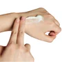 Creme Facial Probio-Cica Enrich Cream 50ml | Skin1004