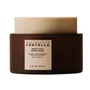 Creme Facial Probio-Cica Enrich Cream 50ml | Skin1004