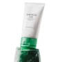 Creme Facial Tea-Trica B5 Cream 75ml | Skin1004