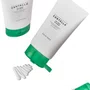 Creme Facial Tea-Trica B5 Cream 75ml | Skin1004