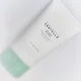 Creme Facial Tea-Trica B5 Cream 75ml | Skin1004