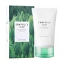 Creme Facial Tea-Trica B5 Cream 75ml | Skin1004