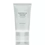 Creme Facial Tone Brightening Capsule Cream 75ml | Skin1004