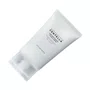Creme Facial Tone Brightening Capsule Cream 75ml | Skin1004