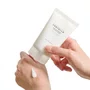 Creme Facial Tone Brightening Capsule Cream 75ml | Skin1004