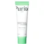 Creme Facial Wonder Releaf Centella Unscented 50ml | Purito