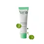 Creme Facial Wonder Releaf Centella Unscented 50ml | Purito